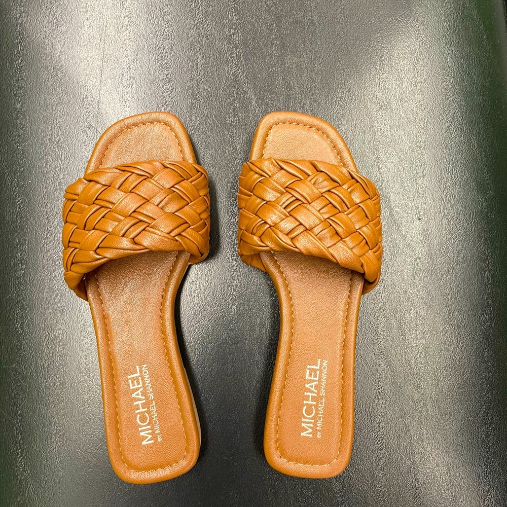 Michael - Picture 2 of 3